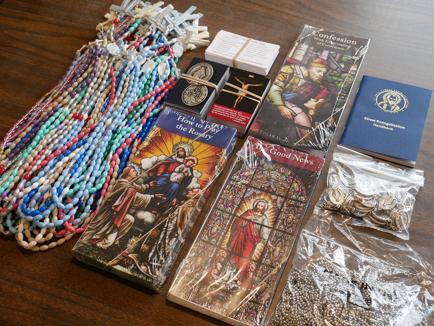 medium starter pack image 2