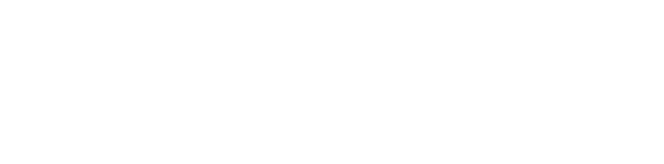 St. Paul Street Evangelization
