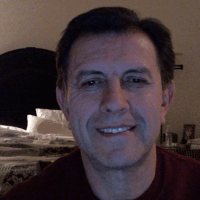 Avatar photo