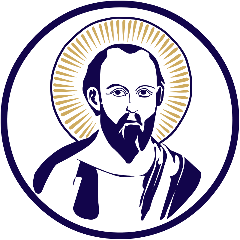 St. Paul Evangelization Institute - BLESSED MEMORIAL OF ST. BENEDICT! The  St. Benedict Medal There is no medal that possesses such power and none so  highly esteemed by the holy Church as