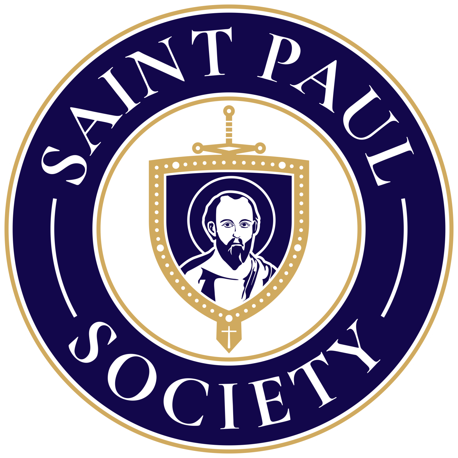 Society/School Registration St. Paul School of Evangelization