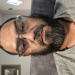 Avatar photo