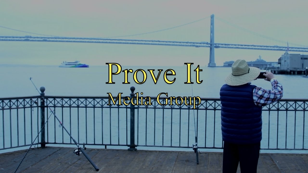 youtube placeholder image
